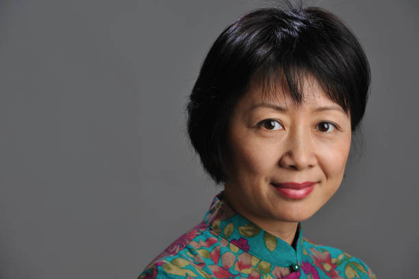 Best Mature Korean Women Stock Photos Pictures Royalty Best Mature Korean Women Stock Photos Pictures Royalty