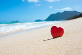https://media.istockphoto.com/photos/heart-on-the-beach-picture-id615750186?b=1&k=6&m=615750186&s=170x170&h=md-2F9jJ97I_kGAQJMNsbyVR_miVUWxo-H2XT9JVchs=