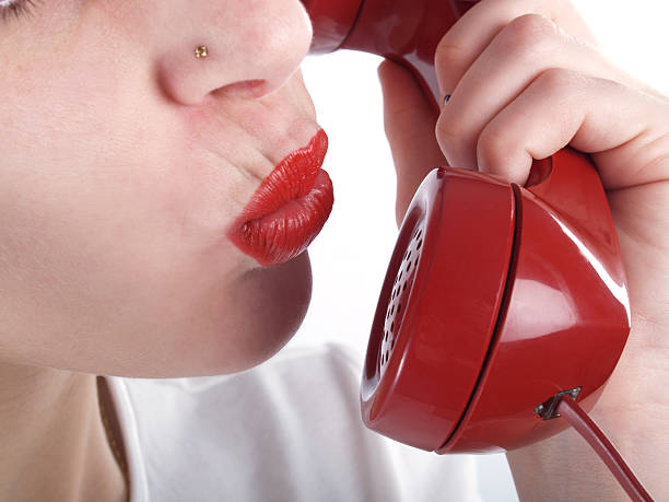 https://media.istockphoto.com/photos/hello-love-line-picture-id94741363?k=6&m=94741363&s=612x612&w=0&h=2CJstrNzVz7dq8rvtJ7Jg4LPDqQv2xx2jfeS_iy1uVo=