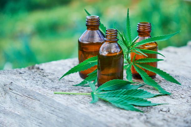 How To Learn From CBD Oil Benefits 2