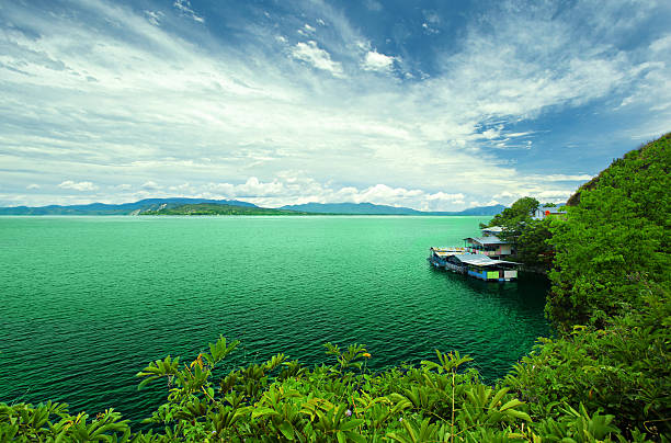 Best Sumatra Landscape Stock Photos Pictures Royalty Best Sumatra Landscape Stock Photos Pictures Royalty