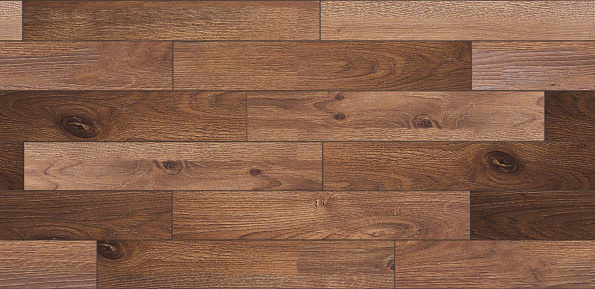 High Quality High Resolution Seamless Wood Texture Flooring