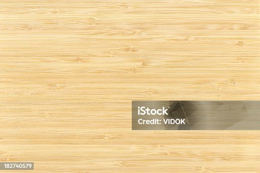 istock High resolution natural wood grain texture. 182740579