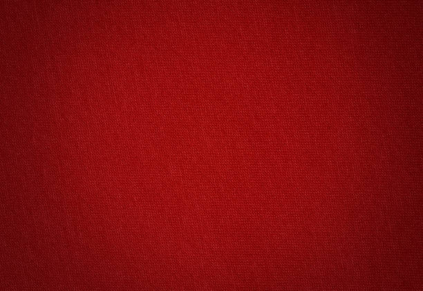 red jordan 12 womens