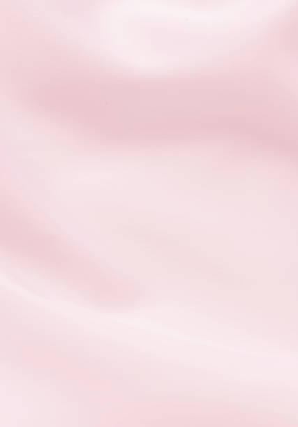 High resolution satin silk background High resolution satin silk background pale pink stock pictures, royalty-free photos & images