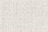 istock High Resolution White Textile 183815050