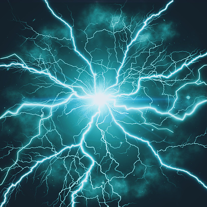 Lightning Bolt Pictures, Images and Stock Photos - iStock