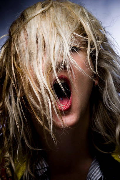 Orgasmus - Bilder und Stockfotos - iStock Orgasmus - Bilder und Stockfotos - iStock