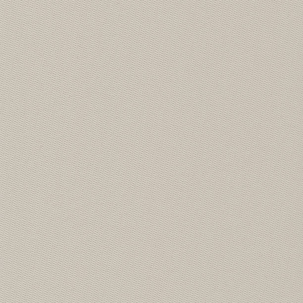 Hi-Res Off White Artificial PVC Naugahyde Leather Texture Sample stock photo