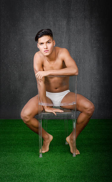 Best Sexy Naked Latino Men Stock Photos, Pictures Best Sexy Naked Latino Men Stock Photos, Pictures