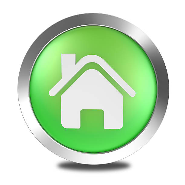 House Icon Pictures Images and Stock Photos iStock House Icon Pictures Images and Stock Photos iStock