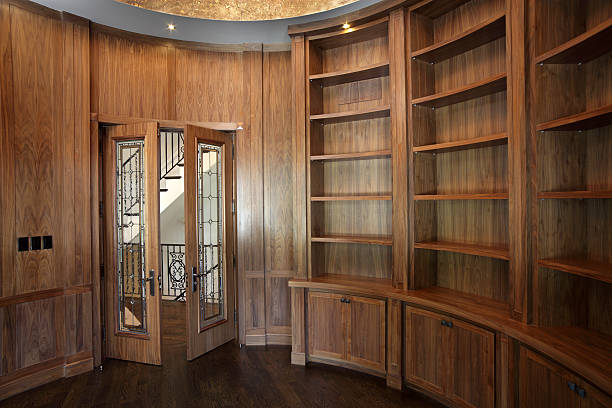 Best Floor To Ceiling Storage Cabinets Stock Photos