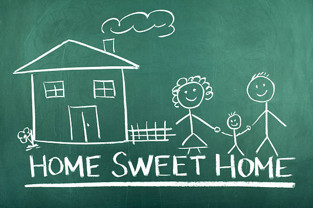 Royalty Free Home Sweet Home Pictures, Images and Stock ... Royalty Free Home Sweet Home Pictures, Images and Stock ...