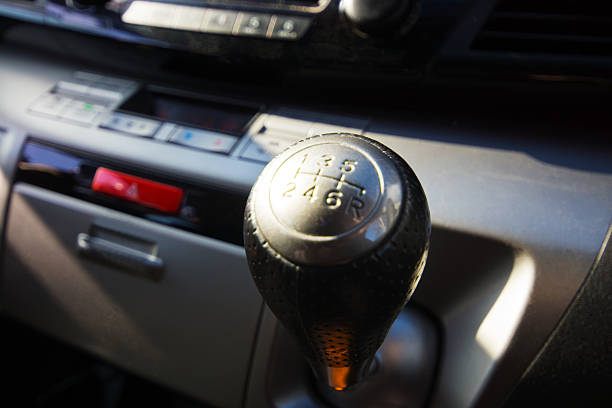 Honda Beat Stock Photos Pictures Royalty Free Images Istock