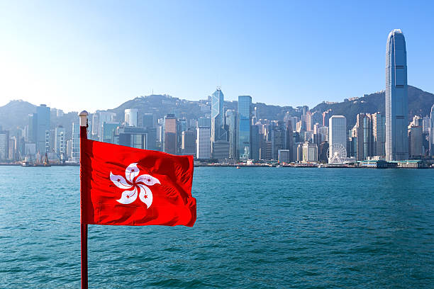 Report: Hong Kong to Begin Trading of First Metaverse ETF On Feb. 21