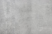 istock Horizontal design on cement and concrete texture for pattern and background. 1346593827