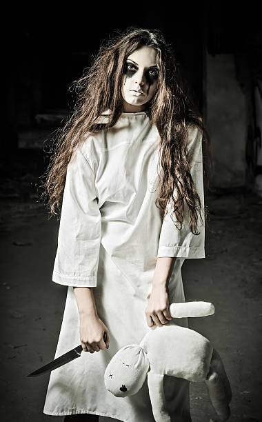 Top 60 Dead Girl Photos Stock Photos Pictures And Images Istock