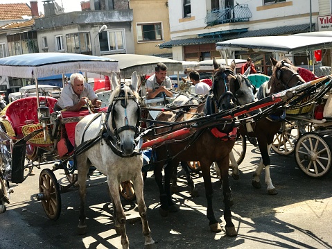 horse carriage in buyuk ada there are beautiful streets and old picture id843949648?k=20&m=843949648&s=170667a&w=0&h=y21lucJ GH0v2UbXO4Mi3tUabXTGGa1YcJkSSBC9gtA=