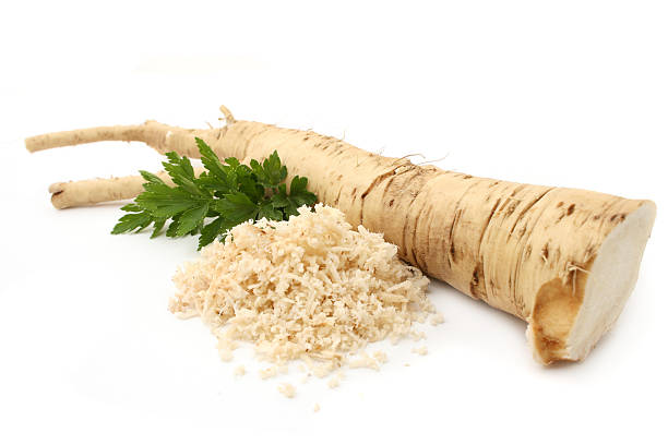horseradish horseradish with celery horseradish stock pictures, royalty-free photos & images