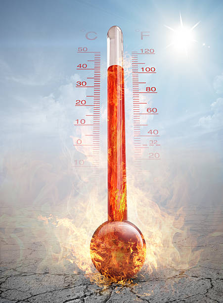 hot day hot day concept heat temperature stock pictures, royalty-free photos & images