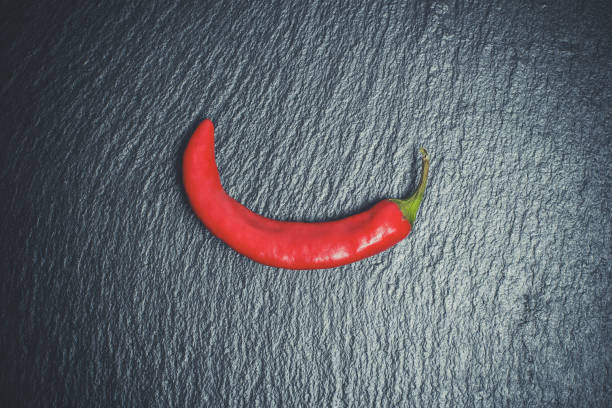 Red Pepper Flake Stock Photos, Pictures & Royalty-Free Images - iStock