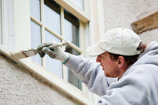 condo painter