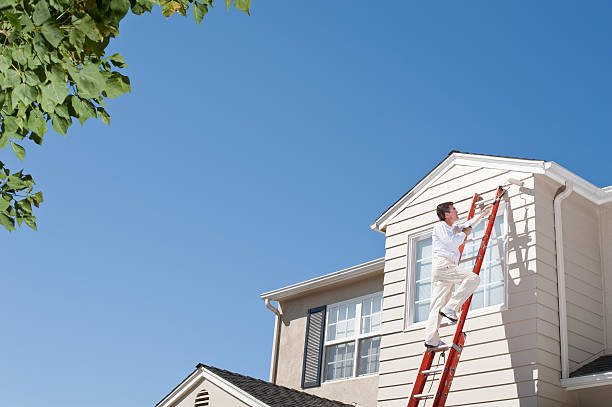 house painting contractors denver