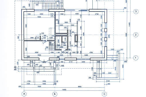 Layout is More than Just Size