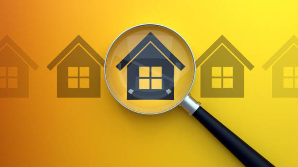 119,378 Home Inspection Stock Photos, Pictures &amp; Royalty-Free Images -  iStock