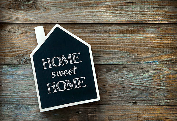 Best Home Sweet Home Stock Photos, Pictures & Royalty-Free ... Best Home Sweet Home Stock Photos, Pictures & Royalty-Free ...