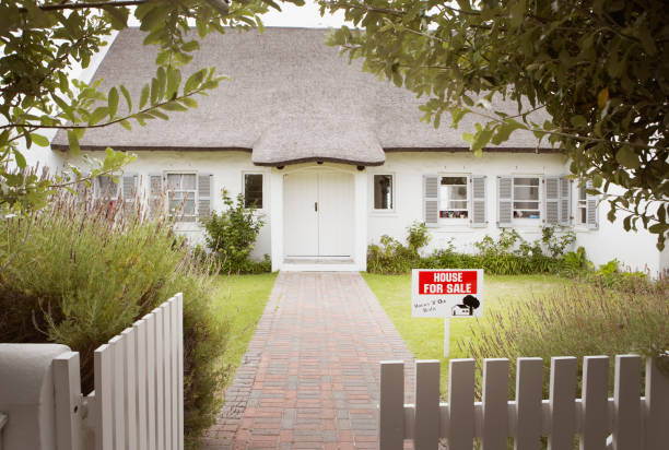 yard signs for landscaping