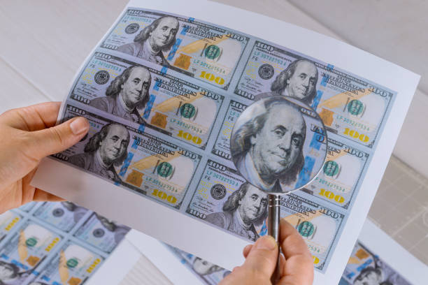 Most Realistic counterfeit money for sale