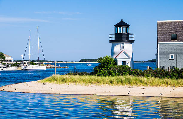 Best Hyannis Massachusetts Stock Photos Pictures Royalty Free Images Best Hyannis Massachusetts Stock Photos Pictures Royalty Free Images