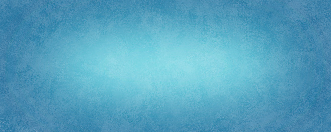 Frozen Texture Winter Frost Pattern Background