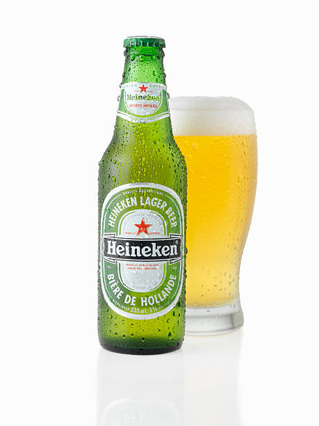 Heineken Pictures, Images and Stock Photos - iStock