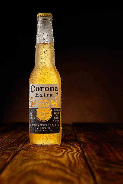 Corona Beer Stock Photos, Pictures & Royalty-Free Images ...