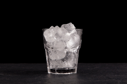 Ice Glass Pictures | Download Free Images on Unsplash