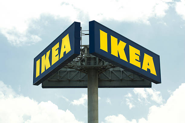 469 ikea store stock photos pictures royalty free images istock