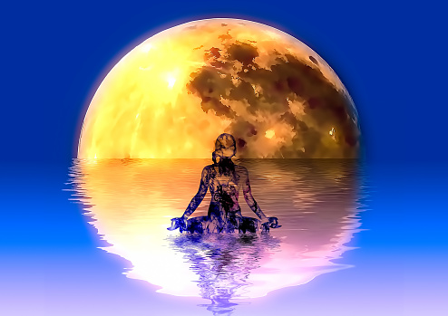 https://media.istockphoto.com/photos/illustration-of-a-woman-meditating-in-the-moonlight-picture-id1364538879?b=1&k=20&m=1364538879&s=170667a&w=0&h=_jP7kotl3zyHyc7R6SIn9Dm9SZAtrkMedwroqwnh3pY=