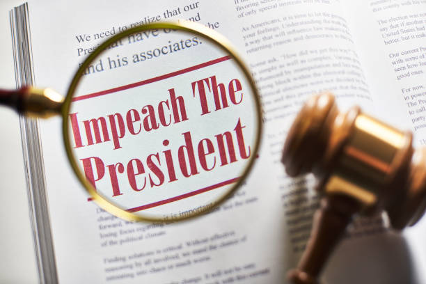 impeachment-stock-photos-pictures-royalty-free-images-istock