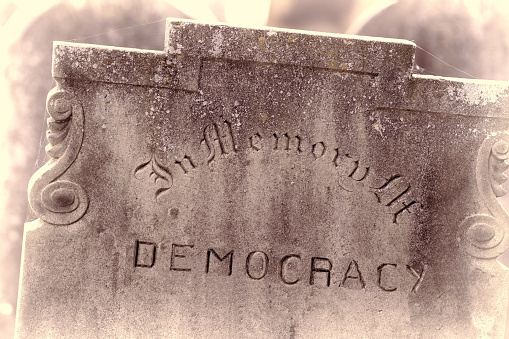 500+ Democracy Pictures [HD] | Download Free Images on Unsplash