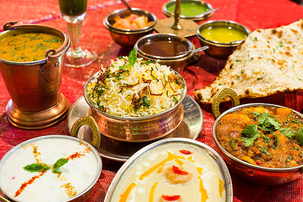 Best Indian Food Stock Photos Pictures Royalty Free Best Indian Food Stock Photos Pictures Royalty Free