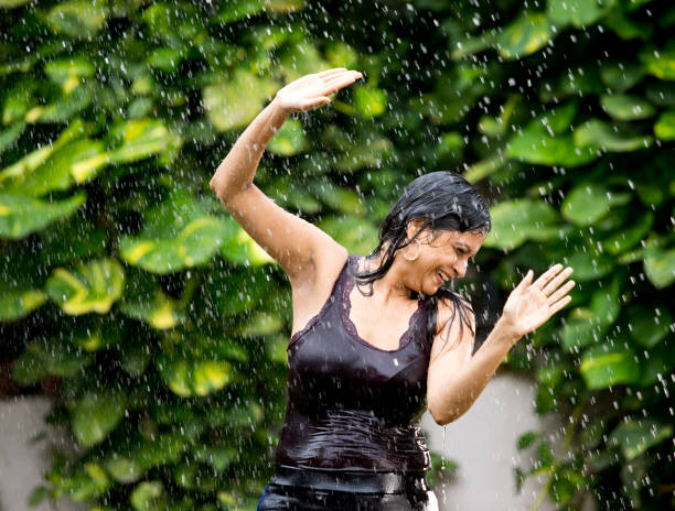 2 903 Soaking Wet Woman Stock Photos Pictures Royalty Free Images Istock