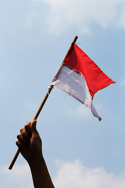 Best Indonesian Flag Stock Photos Pictures Royalty Free Best Indonesian Flag Stock Photos Pictures Royalty Free