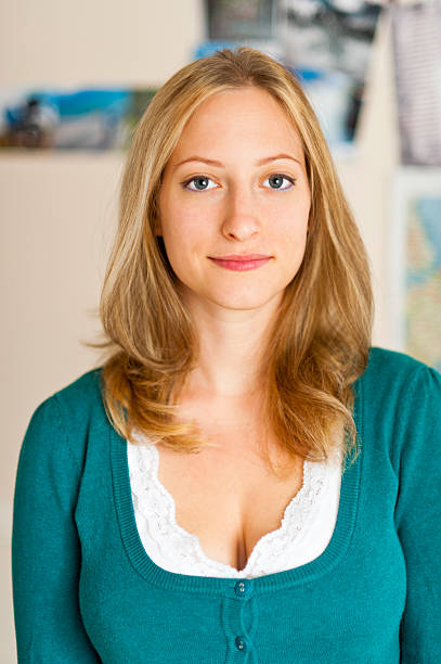 Busty Blonde Girls Stock Photos, Pictures & Royalty-Free Busty Blonde Girls Stock Photos, Pictures & Royalty-Free