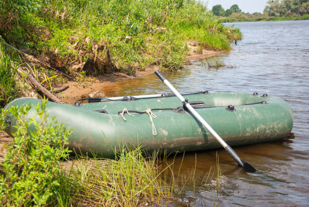 https www istockphoto com tr foto c4 9fraflar kay c4 b1k yaka