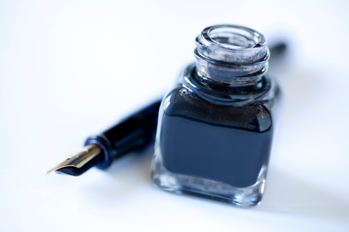 Ink Bottle Pictures | Download Free Images on Unsplash