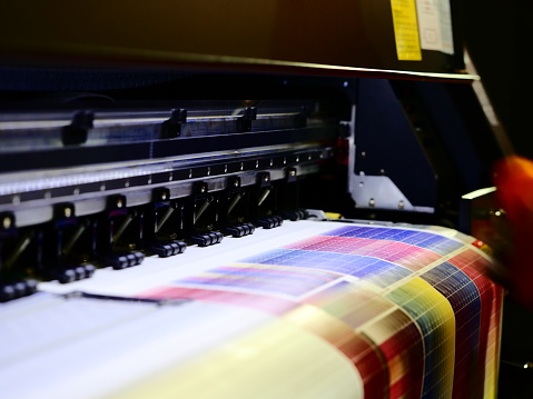 printer finishing eo copypoint jrs