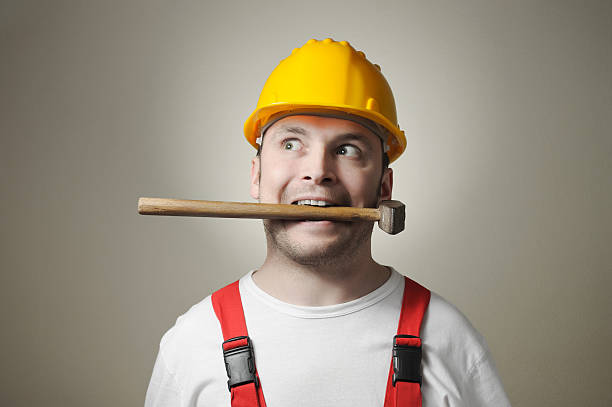 509 Funny Plumbing Pictures Stock Photos, Pictures & Royalty-Free Images -  iStock