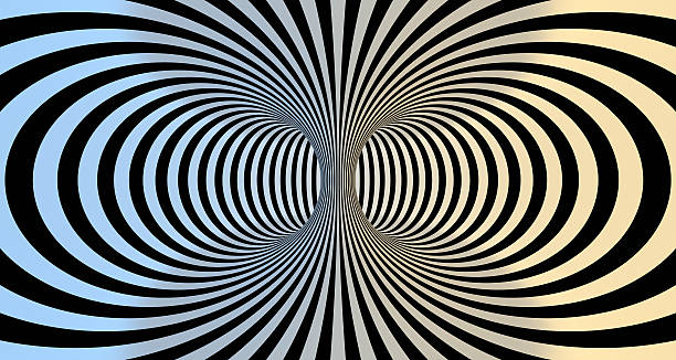 Hypnose  Banque d images et photos  libres de droit iStock  Hypnose  Banque d images et photos  libres de droit iStock